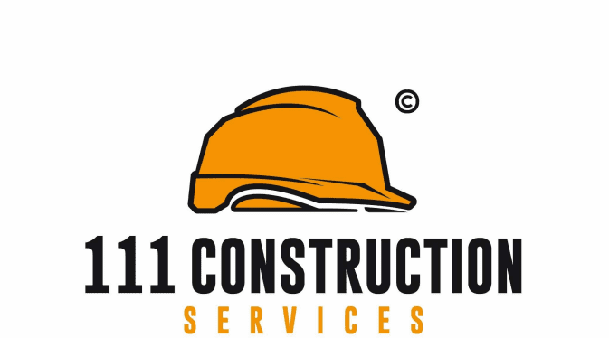 111 Construction Services