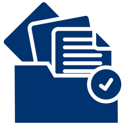 Step 2 — Documentation & Coordination