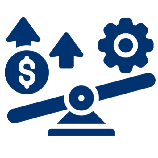 Step 3 — Stabilization & Next Steps
