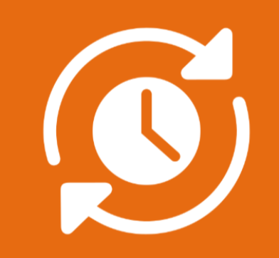 Fast Response 24/7