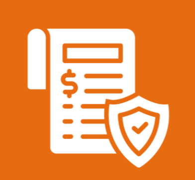 Insurance Assistance